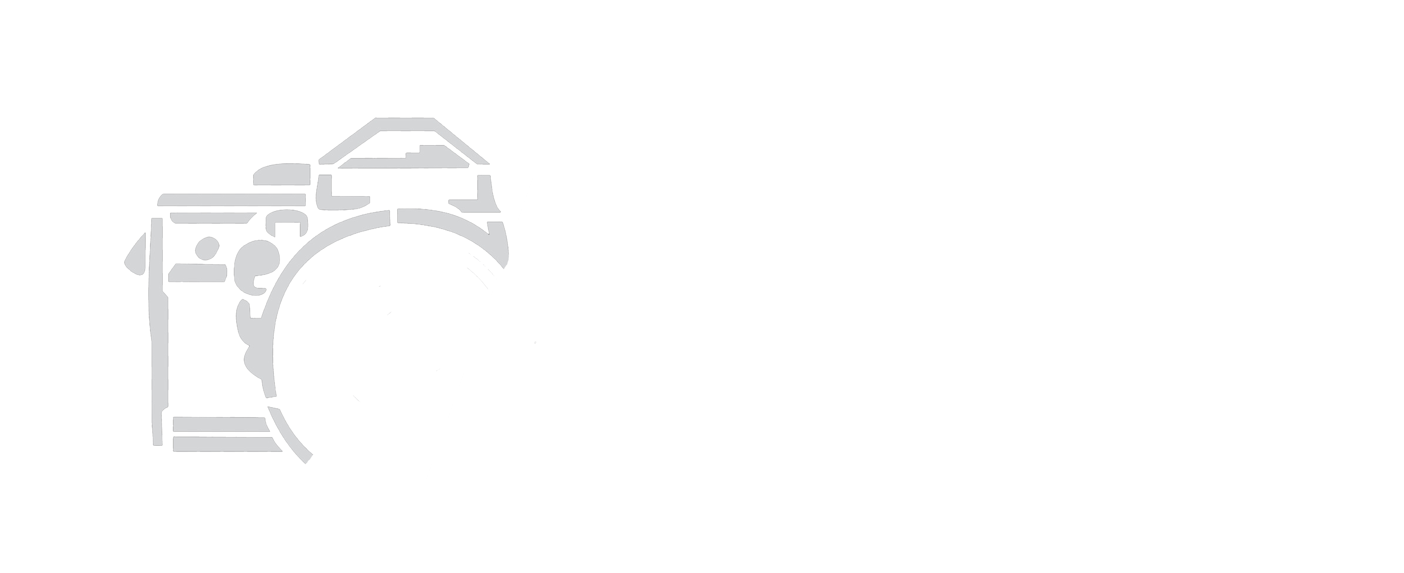 Logo Fotograf Andreas Mommsen